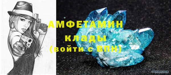 ешки Бронницы