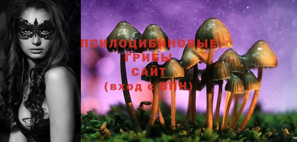 MESCALINE Бугульма