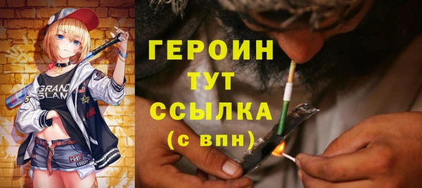 мдпв Богородицк