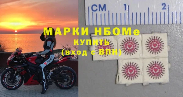 мдпв Богородицк